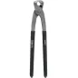 Szczypce tynkarskie 250 mm Szczypce tynkarskie 250 mm