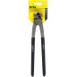 Szczypce tynkarskie 250 mm Szczypce tynkarskie 250 mm
