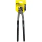 Szczypce tynkarskie 250 mm Szczypce tynkarskie 250 mm