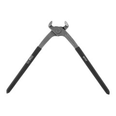 Szczypce tynkarskie 250 mm