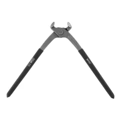 Szczypce tynkarskie 250 mm