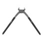 Szczypce tynkarskie 250 mm Szczypce tynkarskie 250 mm