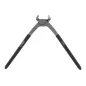 Szczypce tynkarskie 250 mm Szczypce tynkarskie 250 mm