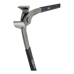 Szczypce tynkarskie 250 mm