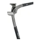 Szczypce tynkarskie 250 mm Szczypce tynkarskie 250 mm