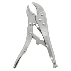 Szczypce zaciskowe uniwersalne 250 mm