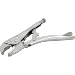Szczypce zaciskowe uniwersalne 250 mm