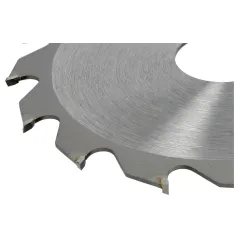 Tarcza do pilarki widiowa 130 x 30 mm, 16T