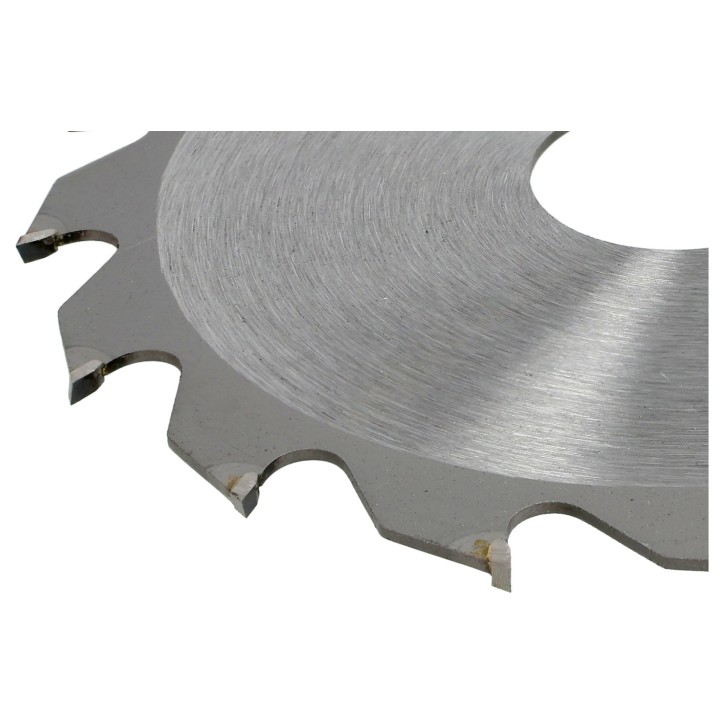 Tarcza do pilarki widiowa 130 x 30 mm, 16T Tarcza do pilarki widiowa 130 x 30 mm, 16T