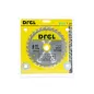 Tarcza do pilarki widiowa 150 x 30 mm, 30T Tarcza do pilarki widiowa 150 x 30 mm, 30T