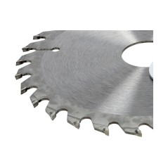 Tarcza do pilarki widiowa 150 x 30 mm, 30T