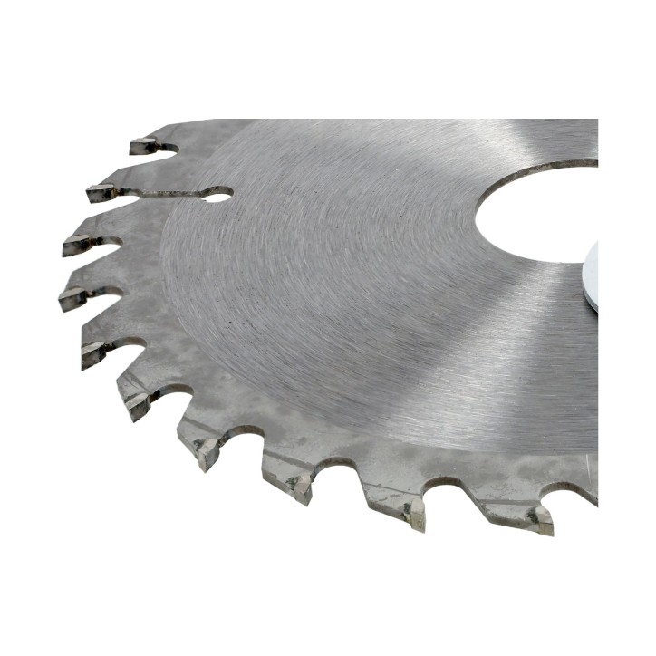 Tarcza do pilarki widiowa 150 x 30 mm, 30T
