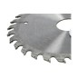 Tarcza do pilarki widiowa 150 x 30 mm, 30T
