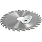Tarcza do pilarki widiowa 150 x 30 mm, 30T Tarcza do pilarki widiowa 150 x 30 mm, 30T