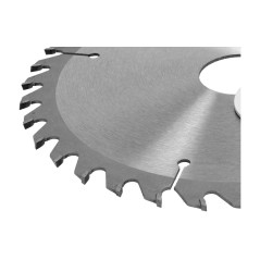 Tarcza do pilarki widiowa 160 x 30 mm, 36T