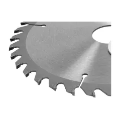 Tarcza do pilarki widiowa 160 x 30 mm, 36T