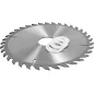 Tarcza do pilarki widiowa 160 x 30 mm, 36T Tarcza do pilarki widiowa 160 x 30 mm, 36T