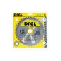 Tarcza do pilarki widiowa 170 x 30 mm, 36T Tarcza do pilarki widiowa 170 x 30 mm, 36T