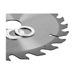 Tarcza do pilarki widiowa 180 x 30 mm, 24T