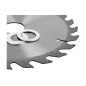 Tarcza do pilarki widiowa 180 x 30 mm, 24T