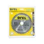 Tarcza do pilarki widiowa 180 x 30 mm, 40T Tarcza do pilarki widiowa 180 x 30 mm, 40T