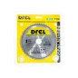 Tarcza do pilarki widiowa 180 x 30 mm, 60T Tarcza do pilarki widiowa 180 x 30 mm, 60T