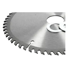 Tarcza do pilarki widiowa 180 x 30 mm, 60T