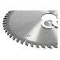 Tarcza do pilarki widiowa 180 x 30 mm, 60T
