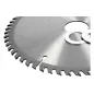 Tarcza do pilarki widiowa 180 x 30 mm, 60T Tarcza do pilarki widiowa 180 x 30 mm, 60T