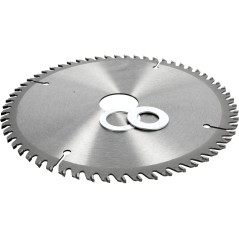 Tarcza do pilarki widiowa 180 x 30 mm, 60T