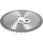 Tarcza do pilarki widiowa 180 x 30 mm, 60T