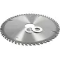 Tarcza do pilarki widiowa 180 x 30 mm, 60T Tarcza do pilarki widiowa 180 x 30 mm, 60T