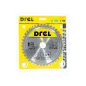 Tarcza do pilarki widiowa 190 x 30 mm, 40T Tarcza do pilarki widiowa 190 x 30 mm, 40T
