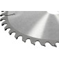 Tarcza do pilarki widiowa 190 x 30 mm, 40T