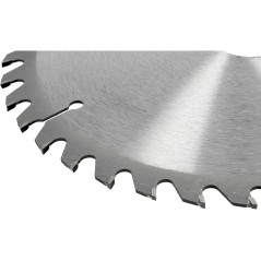 Tarcza do pilarki widiowa 200 x 30 mm, 40T