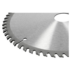 Tarcza do pilarki widiowa 200 x 30 mm, 60T