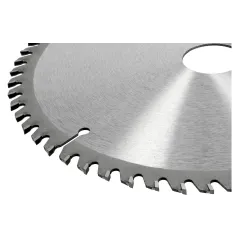 Tarcza do pilarki widiowa 200 x 30 mm, 60T