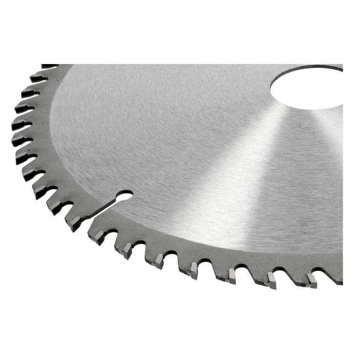 Tarcza do pilarki widiowa 200 x 30 mm, 60T