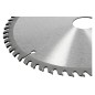 Tarcza do pilarki widiowa 200 x 30 mm, 60T