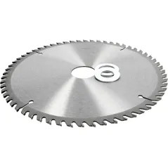 Tarcza do pilarki widiowa 200 x 30 mm, 60T