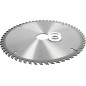 Tarcza do pilarki widiowa 200 x 30 mm, 60T