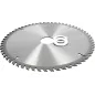 Tarcza do pilarki widiowa 200 x 30 mm, 60T