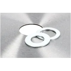 Tarcza do pilarki widiowa 250 x 30 mm, 24T