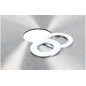 Tarcza do pilarki widiowa 250 x 30 mm, 24T Tarcza do pilarki widiowa 250 x 30 mm, 24T