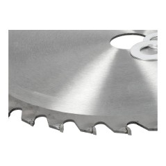 Tarcza do pilarki widiowa 250 x 30 mm, 40T
