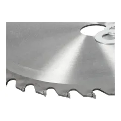 Tarcza do pilarki widiowa 250 x 30 mm, 40T