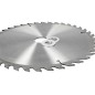 Tarcza do pilarki widiowa 250 x 30 mm, 40T