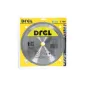 Tarcza do pilarki widiowa 300 x 30 mm, 100T Tarcza do pilarki widiowa 300 x 30 mm, 100T