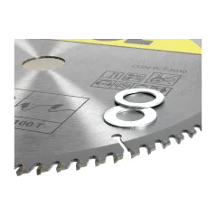 Tarcza do pilarki widiowa 300 x 30 mm, 100T