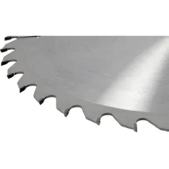 Tarcza do pilarki widiowa 300 x 30 mm, 40T